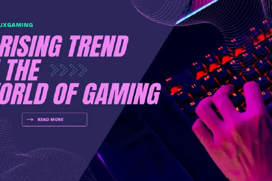 pblinuxgaming