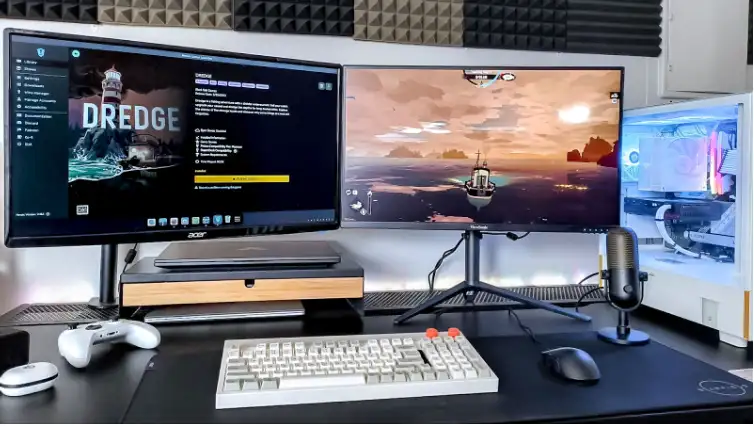 cs2 ranks for every pro team