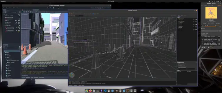 cs2 ranks for every pro team