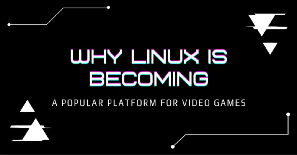 cs2 ranks for every pro team