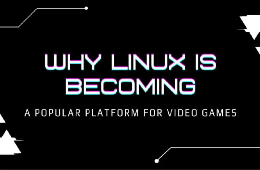 cs2 ranks for every pro team